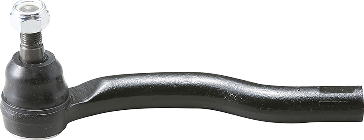 Наконечник рулевой тяги CTR. Артикул CE0499