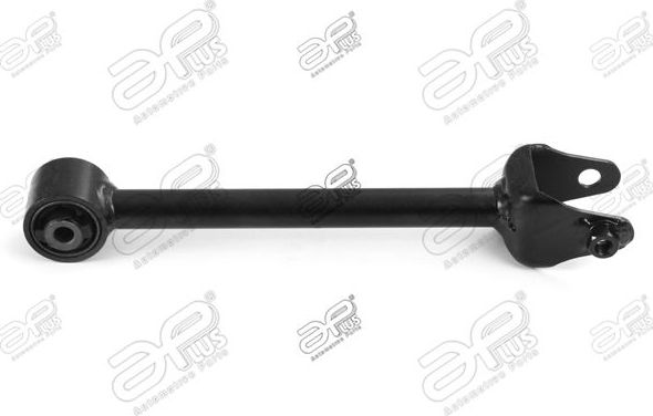 Поперечный рычаг задней подвески APlus. Артикул 27278AP