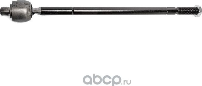 Тяга рулевая без наконечника левая (Absel). Артикул FR460048L