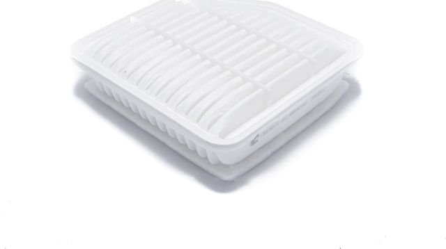 Воздушный фильтр Cworks. Артикул B13MR0040