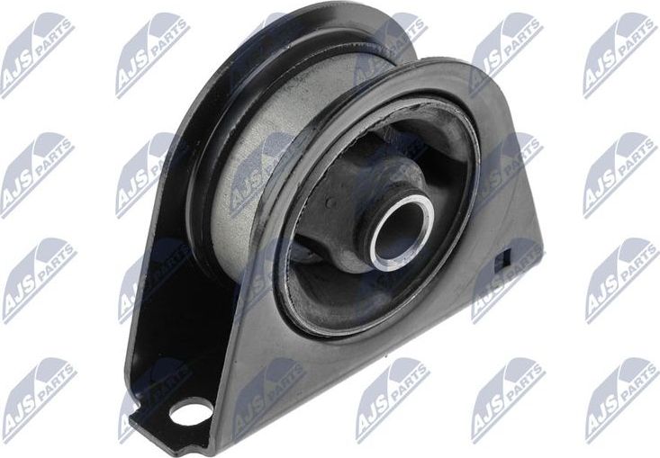 Подушка (опора) двигателя NTY. Артикул ZPS-MS-009