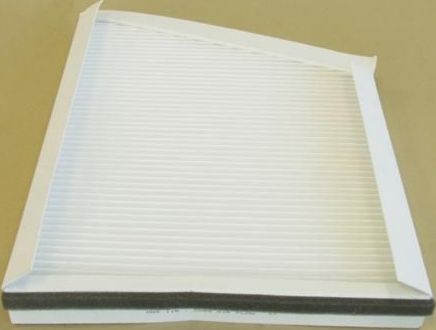 Салонный фильтр SCT-Germany. Артикул SA 1172