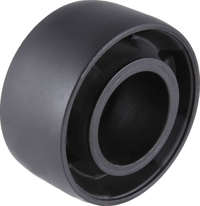 Сайлентблок рычага подвески Jikiu. Артикул BH23116