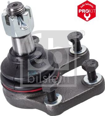 Шаровая опора Febi Bilstein ProKit. Артикул 41683