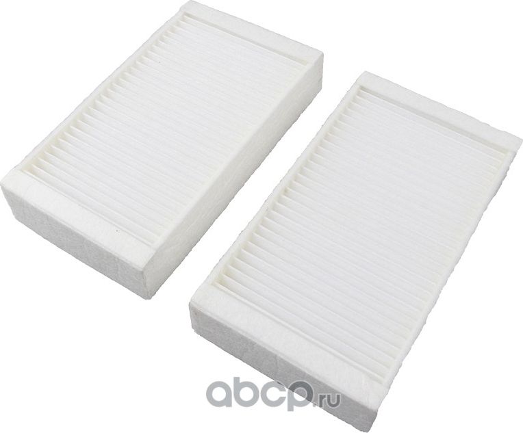 Фильтр кондиционера (Sumomoto). Артикул SM64119237159