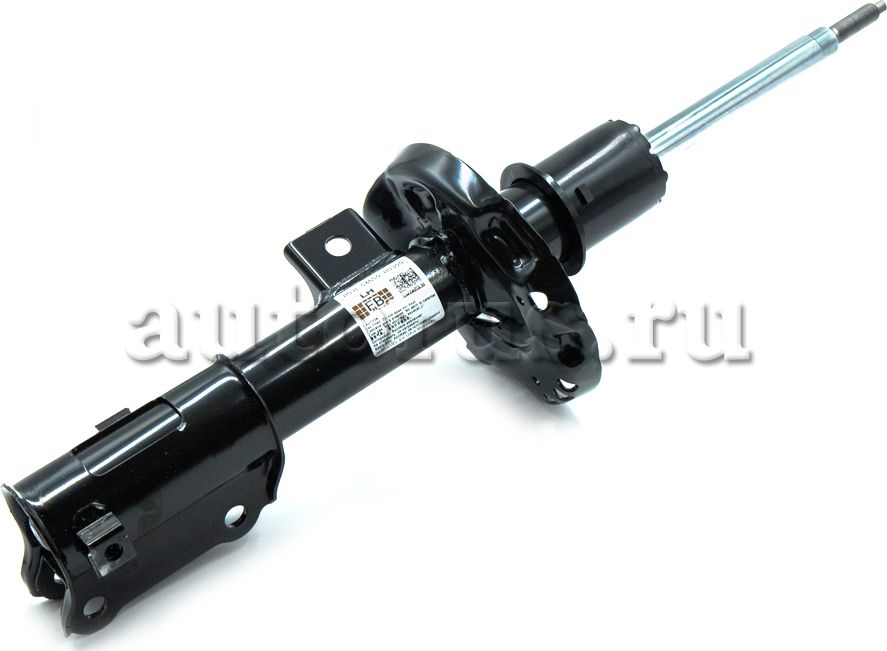 Амортизатор Hyundai / KIA. Артикул 54650H0300