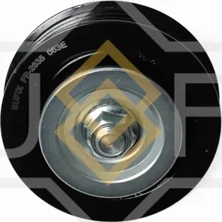 Ролик направляющий / приводной (Sufix). Артикул FP2635