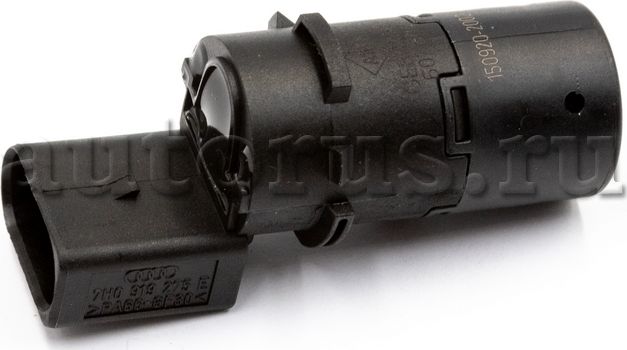 Датчик парктроника VAG. Артикул 7H0919275EGRU