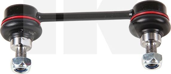 Стойка (тяга) стабилизатора NK. Артикул 5112221