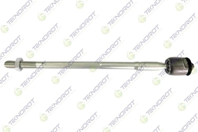 Рулевая тяга Teknorot (сталь). Артикул T-1013