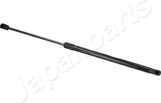 Амортизатор (упор) багажника Japanparts для Opel Zafira B 2005-2012. Артикул ZSW0026