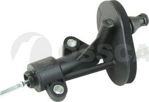 Цилиндр сцепления главный OSSCA для Fiat Doblo II 2010-2025. Артикул 58448