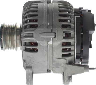 Генератор Bosch. Артикул 1 986 A00 902