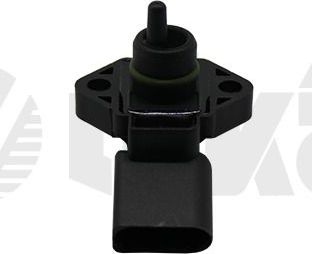 Датчик абсолютного давления (ДАД, MAP) Vika. Артикул 99060120601