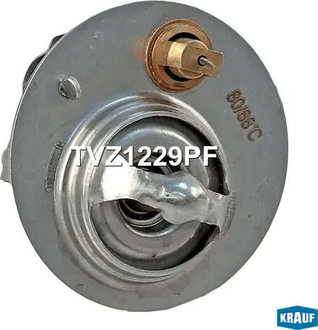 Термостат (Krauf). Артикул TVZ1229PF