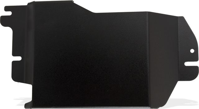 Защита NLZ для ТК Ford Explorer Sport 2013-2015. Артикул NLZ.16.34.930 NEW