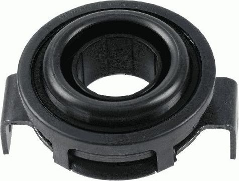 Выжимной подшипник сцепления SACHS для Skoda Favorit 1989-1997. Артикул 3151 000 121