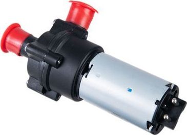 Дополнительный водяной насос Zentparts. Артикул Z65770