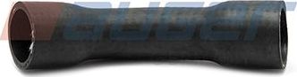 Патрубок радиатора (системы охлаждения) Auger. Артикул 99366