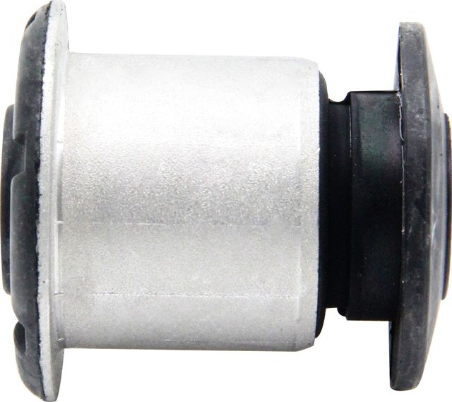 Сайлентблок переднего рычага подвески CTR. Артикул GV0790