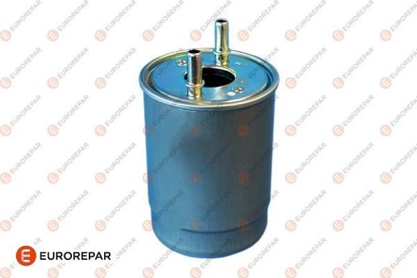 Топливный фильтр Eurorepar. Артикул 1609690780