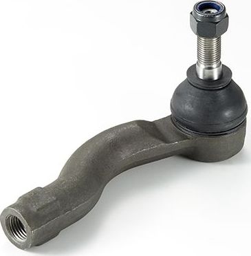 Наконечник рулевой тяги GMB правый внешний для Toyota Opa I 2000-2005. Артикул 0701-1191