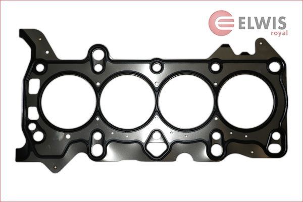 Прокладка ГБЦ Elwis Royal. Артикул 0037502