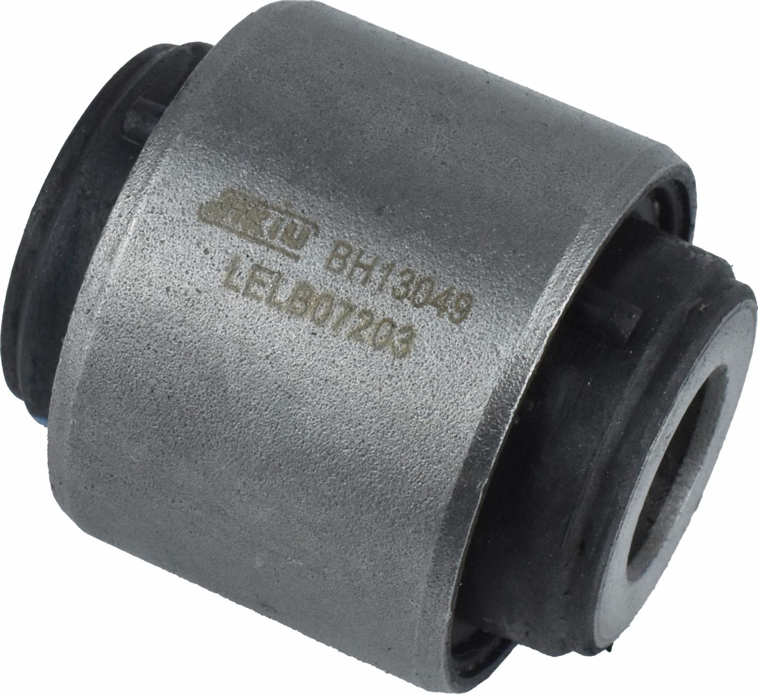 Сайлентблок Jikiu. Артикул BH13049