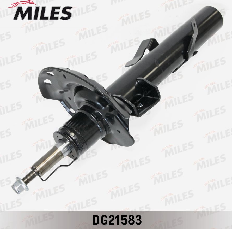 Амортизатор Miles. Артикул DG21583