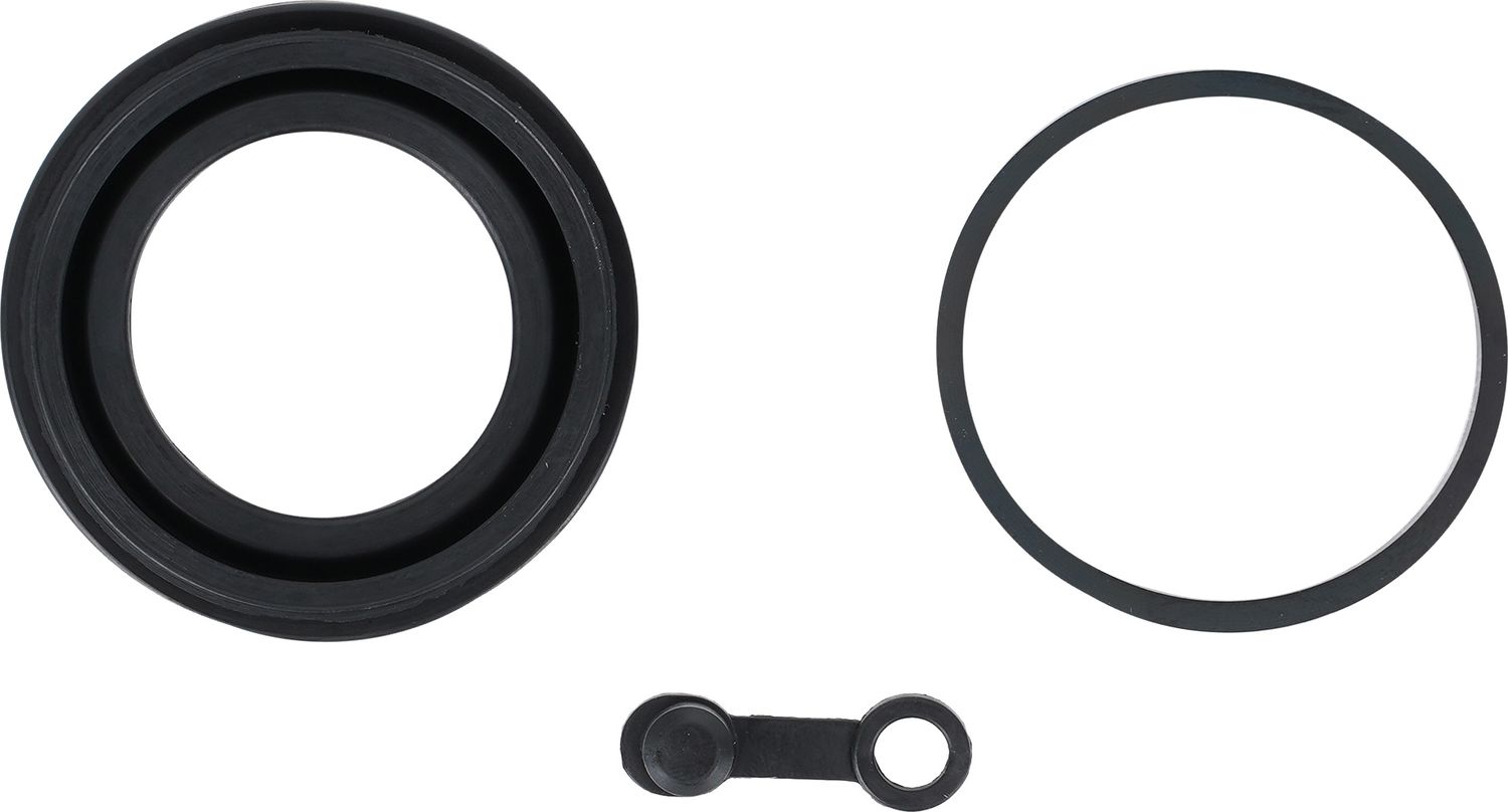 Ремкомплект тормозного суппорта Trialli. Артикул RCF 202501