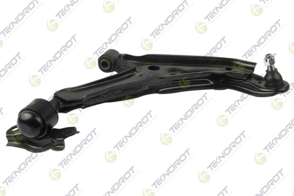Поперечный рычаг Teknorot. Артикул N-325