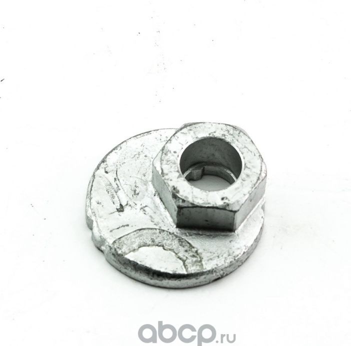 Шайба эксцентриковая (Dominant). Артикул TO48019860010