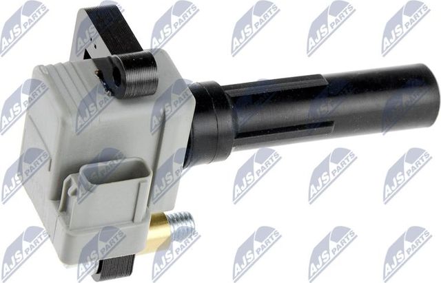 Катушка зажигания NTY. Артикул ECZ-SB-001