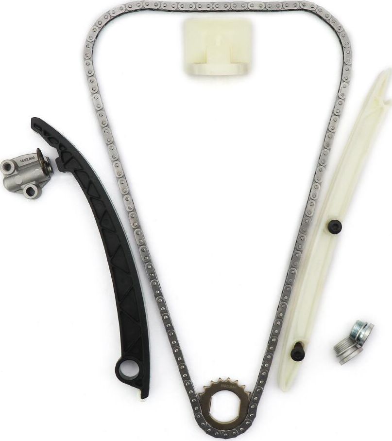 Цепь ГРМ Masuma. Артикул MGR-9009