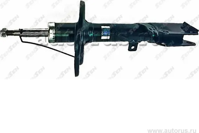 АМОРТИЗАТОР TOYOTA CAMRY V30 07/03-01/06 ЗАД.ПРАВ. ГАЗ. (Sensen). Артикул 42140853