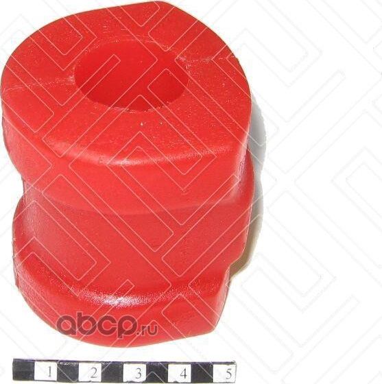 Втулка стабилизатора (Полиуретан). Артикул 21011564