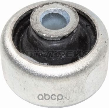 Сайлентблок переднего рычага задний RENAULT MEGANE II 03- / KANGOO 09-12 / CLIO (Hosu). Артикул HSS0443