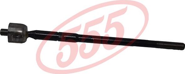 Рулевая тяга 555. Артикул SR-2930