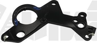 Прокладкa Vika. Артикул 11450886501