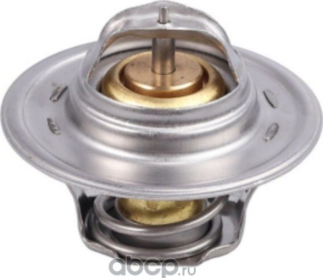 [Premium]Термостат (Bogap). Артикул A4245111