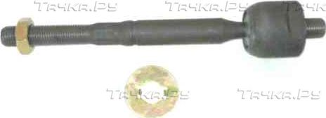 Тяга рулевая Jikiu. Артикул ER26740