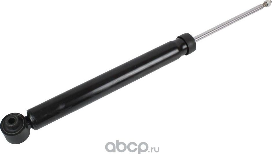 Амортизатор (Loro). Артикул 23202078