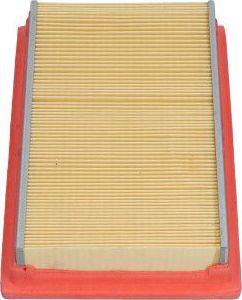 Воздушный фильтр AMC Filter. Артикул NA-2628