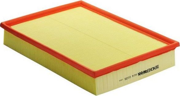 Воздушный фильтр Denckermann. Артикул A140105