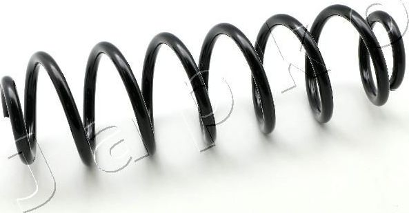 Пружина подвески Japko. Артикул ZCJ7155A