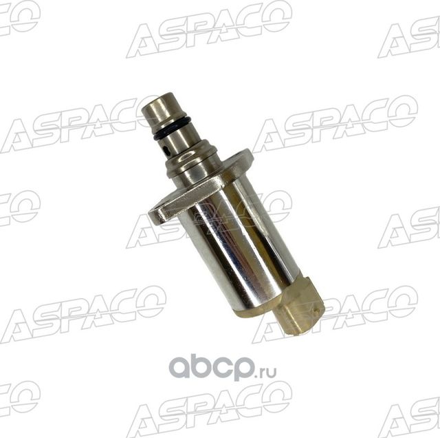 РЕГУЛЯТОР ДАВЛЕНИЯ ТОПЛИВА TOYOTA LAND CRUISER (120)-PRADO 2002-2009 (Aspaco). Артикул AP94331
