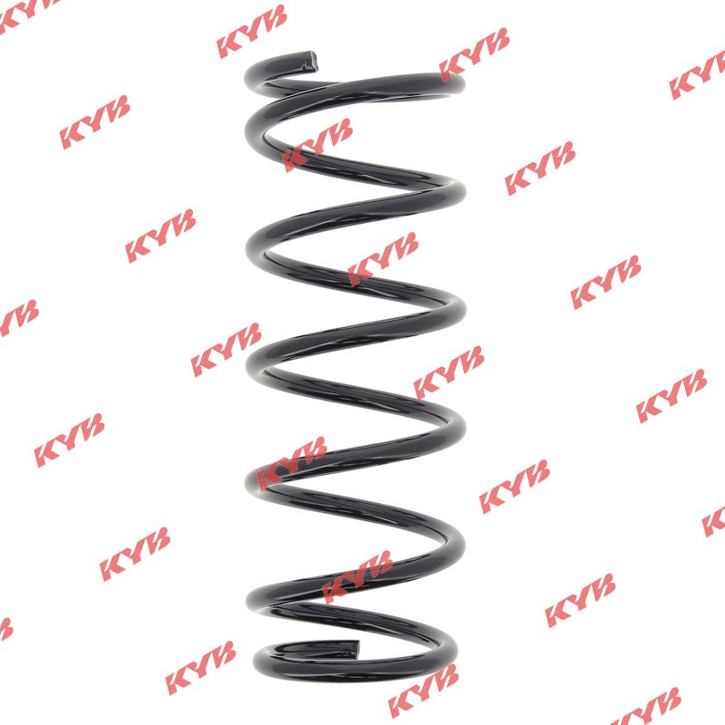 Пружина подвески KYB (Каяба) K-Flex. Артикул RC5905
