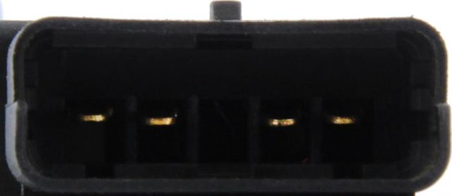 Трапеция стеклоочистителя (дворника) MAPCO. Артикул 104140