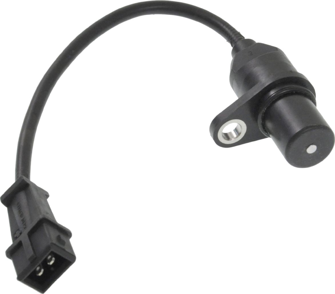 Датчик положения коленвала Blue Print. Артикул ADG07210