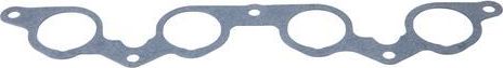 Прокладка выпускного коллектора Stellox. Артикул 11-26363-SX